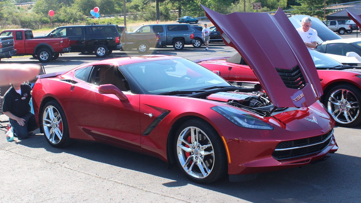 Click to Enlarge-Esc to Close Corvette Generations/C7/C7 2015 Red 7.jpg